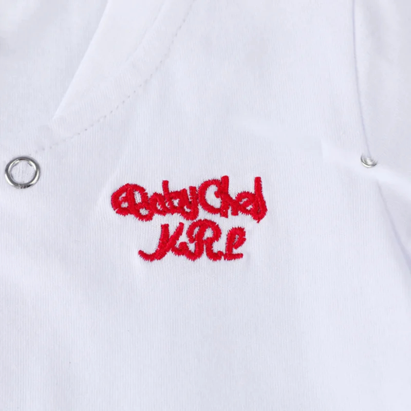 Fantasia de Chef Purim para Be - Baby Clothing In Japan avaliação e preço