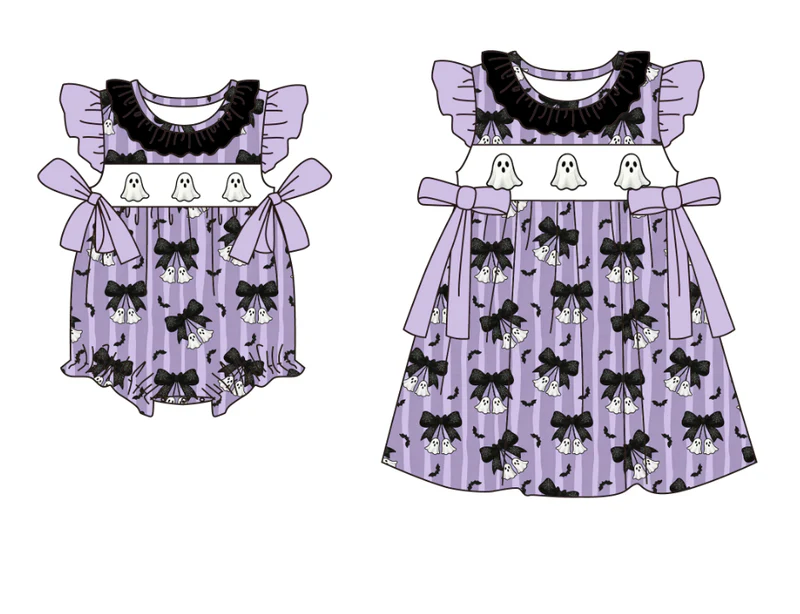 Roupas Infantis de Halloween d - Baby Clothing High Quality avaliação e preço