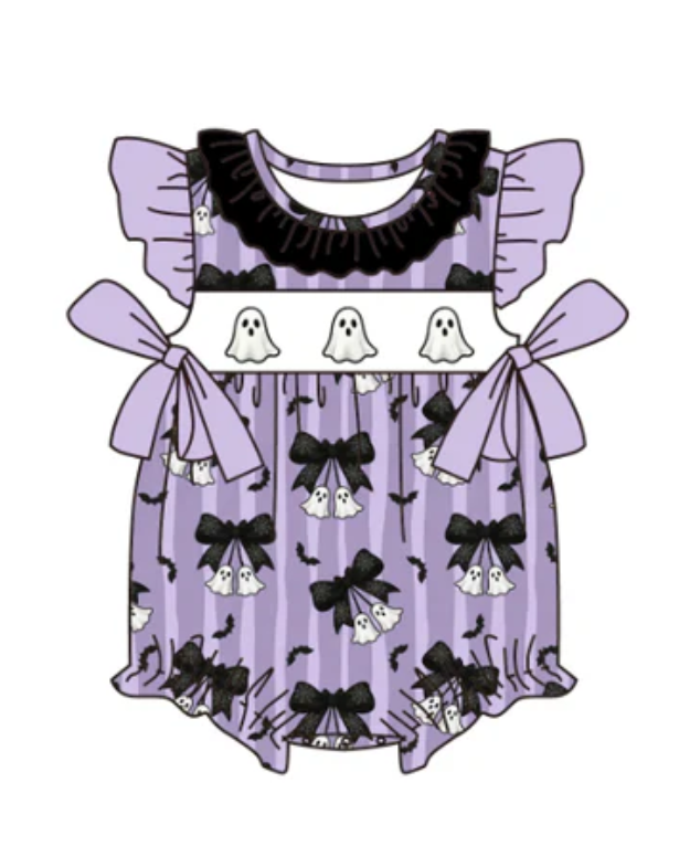 Roupas Infantis de Halloween d - Baby Clothing High Quality avaliação e preço