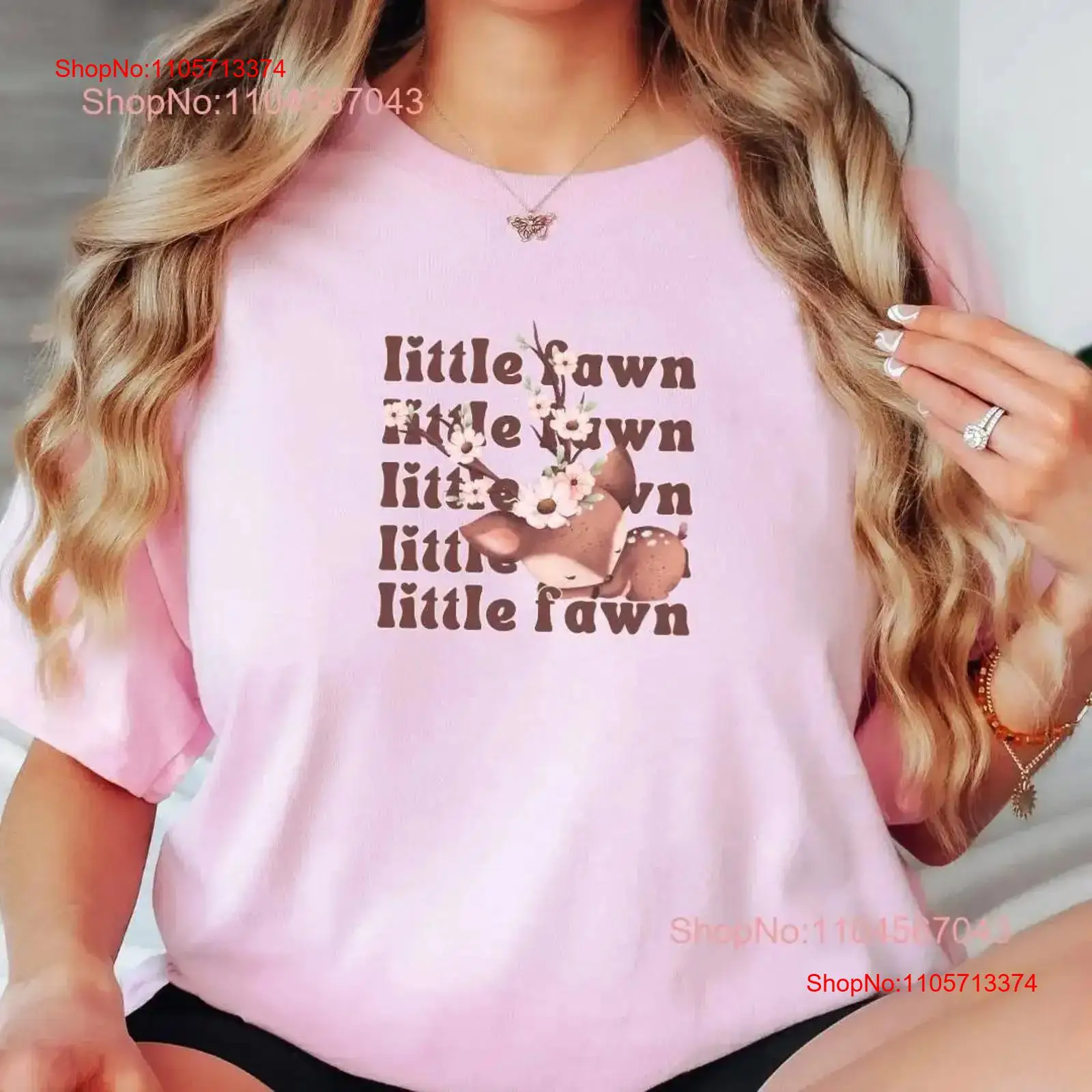 Camiseta de Regressão à Infânc - Baby Clothing Wash avaliação e preço
