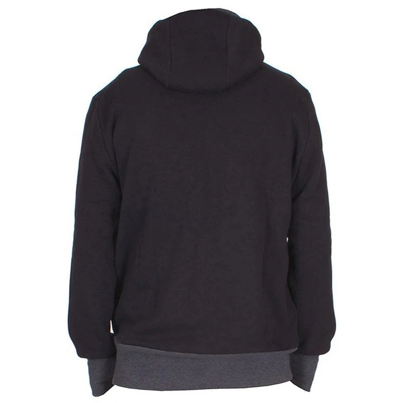 Outono inverno canguru portado - Baby Clothing Zipper avaliação e preço