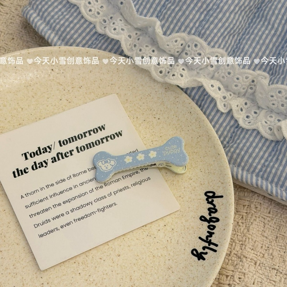 5 presilhas de cabelo Miffy, p - Baby Clothing In Japan avaliação e preço