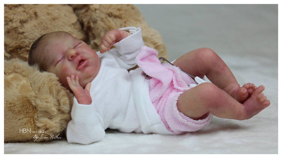 Conjunto de roupas - PARA Mini - Baby Clothing Items avaliação e preço