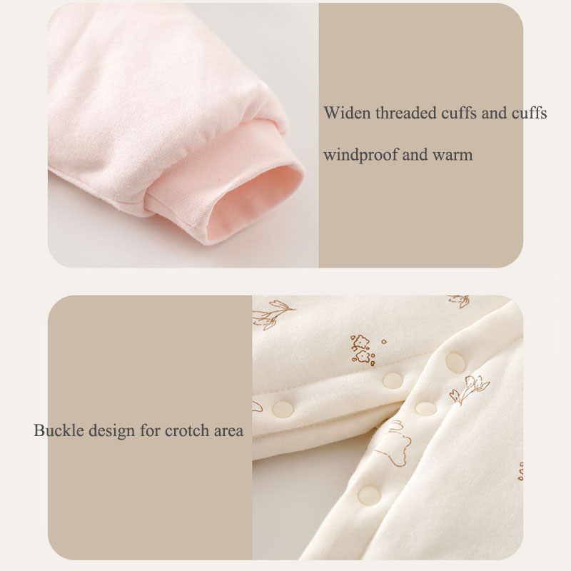 Bebê recém-nascido algodão de  - Baby Clothing High Quality avaliação e preço