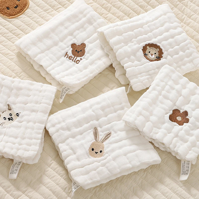 2/3/5 pçs toalhas de bebê da c - Baby Clothing Wash avaliação e preço